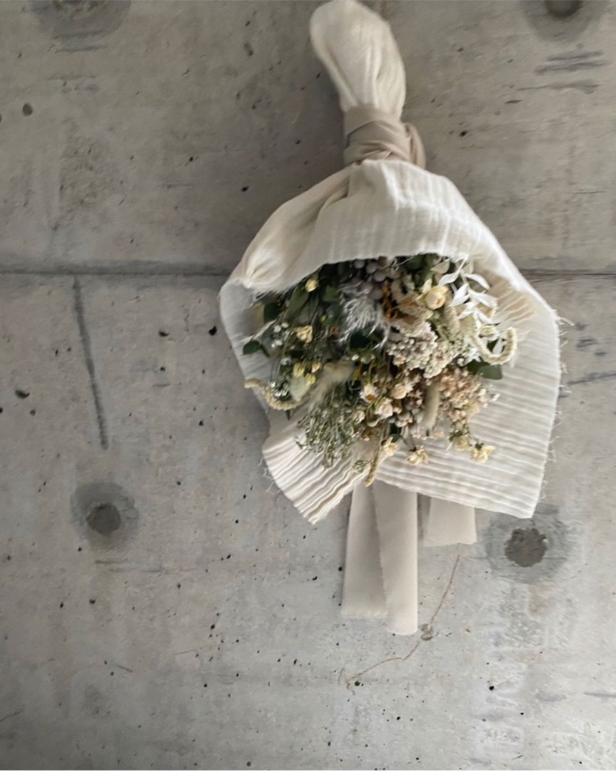 花さん出品 北島園芸さん】 ニチニチソウ 『茜花火』 3.5寸POT