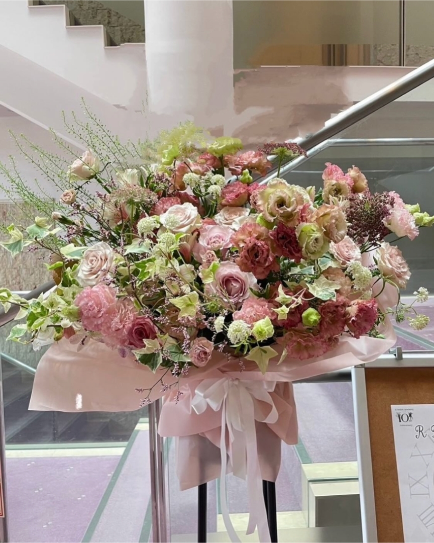 シェルバンからおすすめ商品のご案内