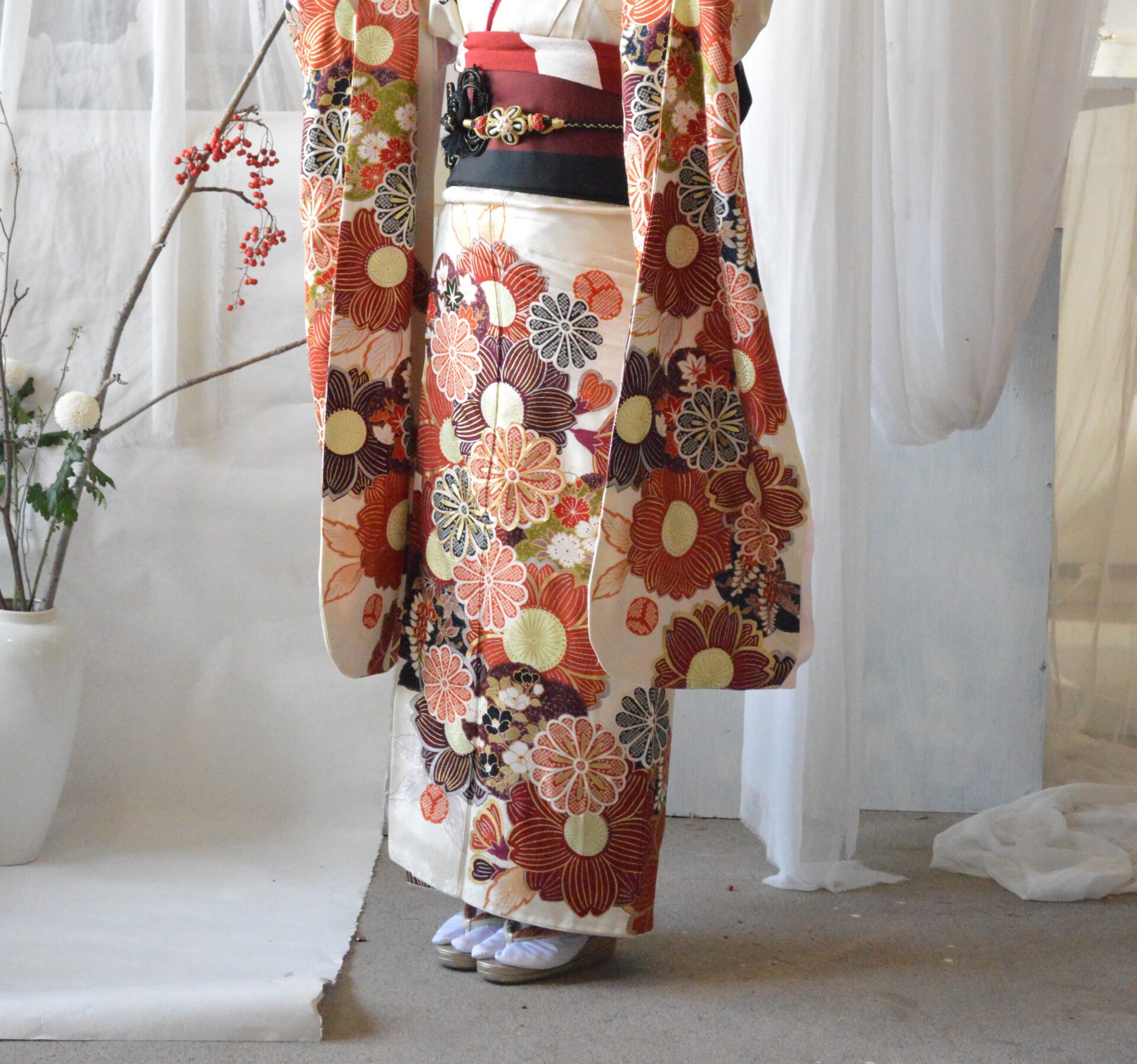 シェルバンからおすすめ商品のご案内