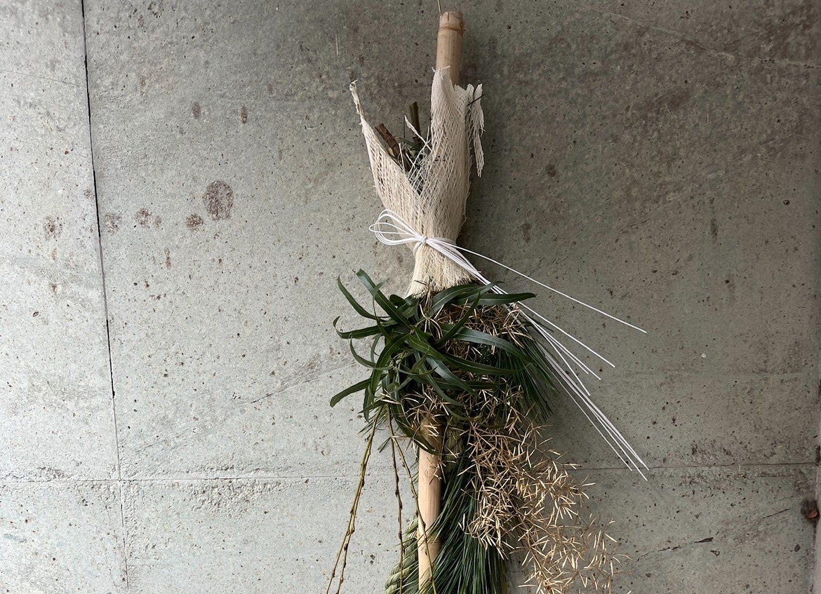 シェルバンからおすすめ商品のご案内