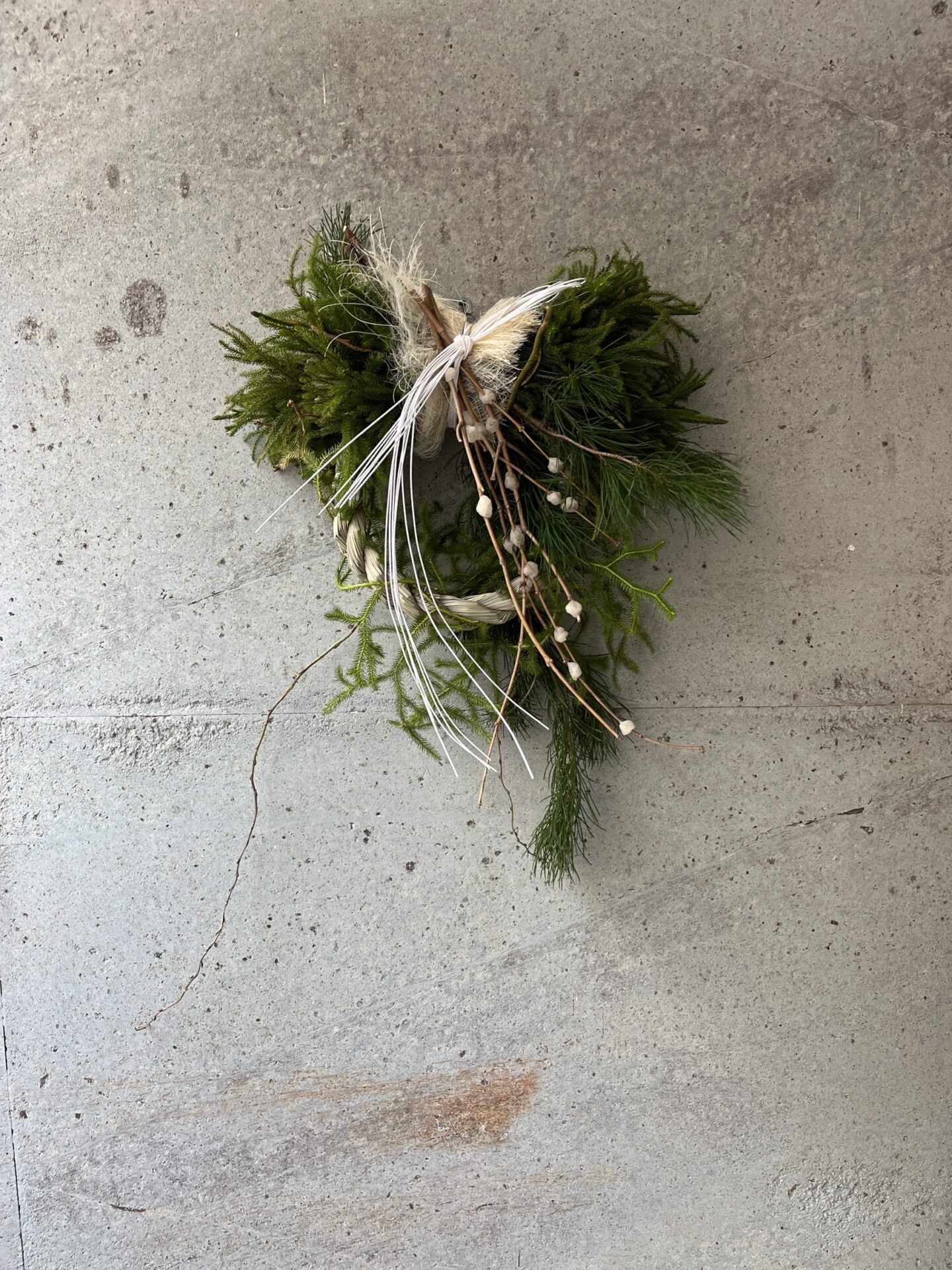 シェルバンからおすすめ商品のご案内