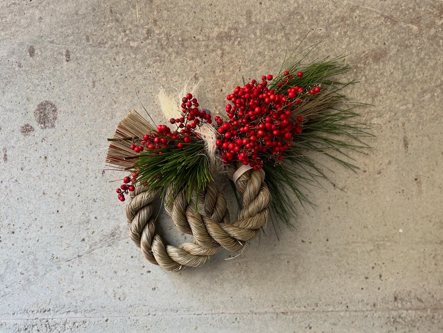 シェルバンからおすすめ商品のご案内