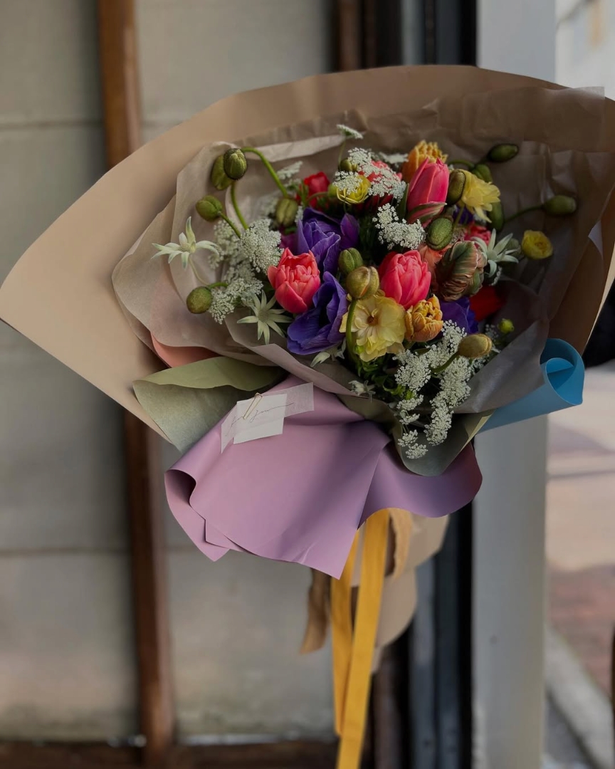 シェルバンからおすすめ商品のご案内