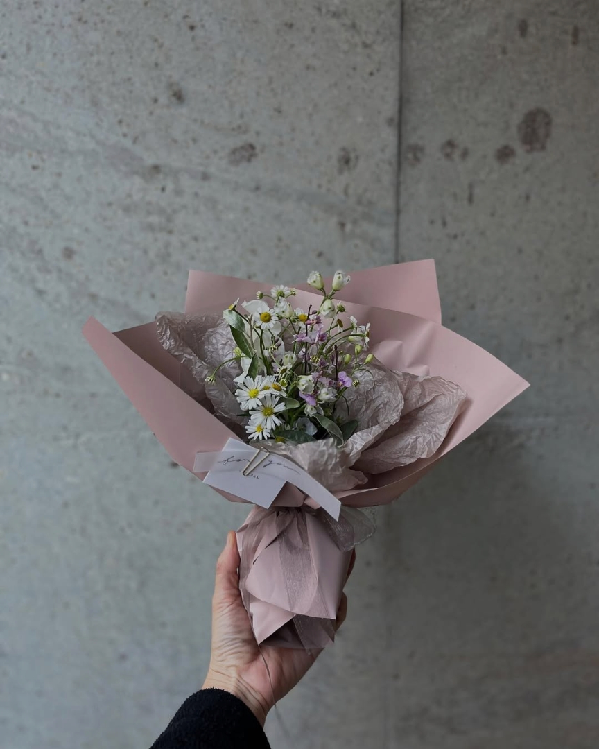 シェルバンからおすすめ商品のご案内