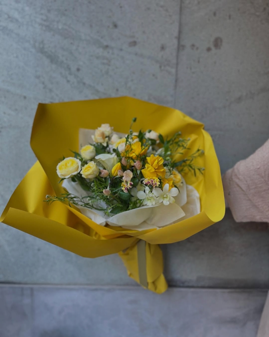 シェルバンからおすすめ商品のご案内