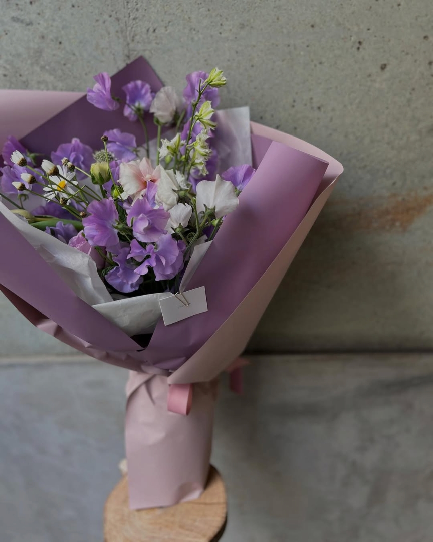 シェルバンからおすすめ商品のご案内