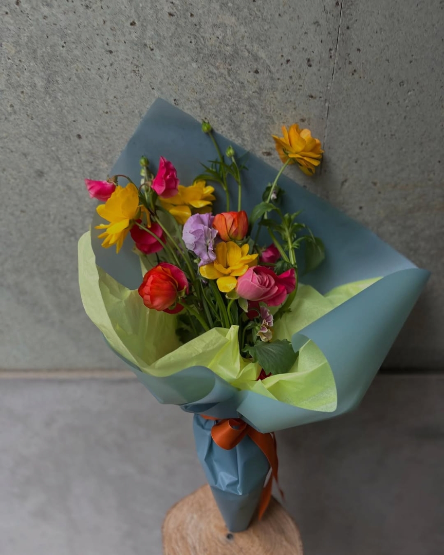 シェルバンからおすすめ商品のご案内