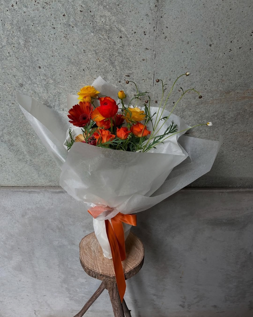 シェルバンからおすすめ商品のご案内