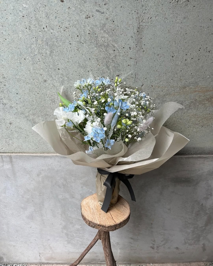 シェルバンからおすすめ商品のご案内