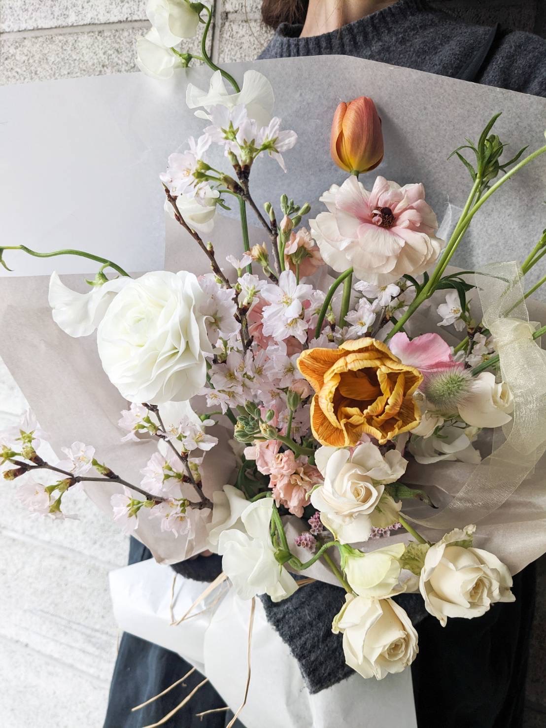 シェルバンからおすすめ商品のご案内