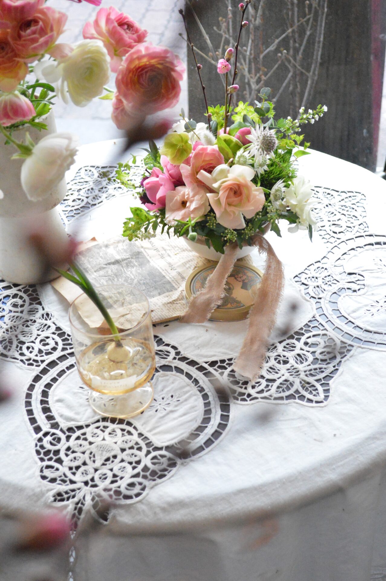 シェルバンからおすすめ商品のご案内