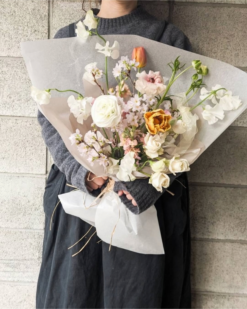 シェルバンからおすすめ商品のご案内