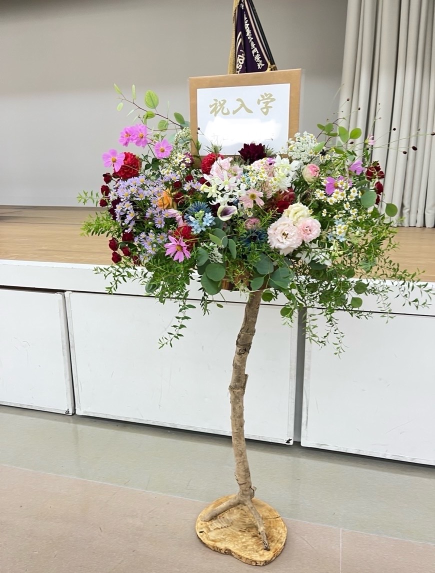 シェルバンからおすすめ商品のご案内